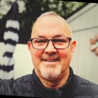 Glen Grabowski