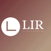 LIR L.I.R.