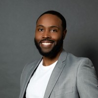 Eric Hawkins