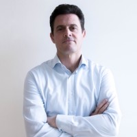 Karl Falzon