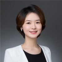 Michelle H.