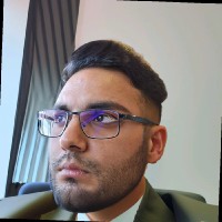Adiel Ahmed