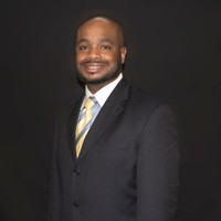 Travis Jones