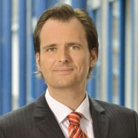 Alexander Wolf