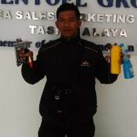 Idang Doang