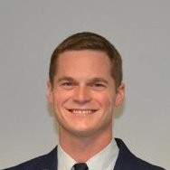 Galen Jones