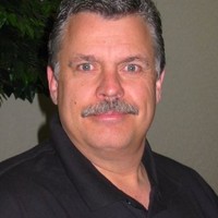 Gaudet Paul