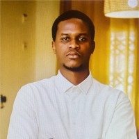 Tidiane Balde
