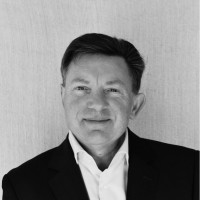 Jaap Van Leeuwen