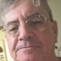 Roberto Gomes Cruz