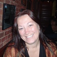 C Wiggan