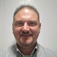 Tim Abbas