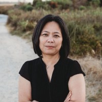 Narumol Rees