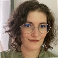 Jacqueline Becker