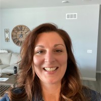 Gina Gettemeier