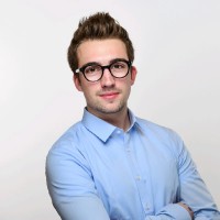 Oliver Polan