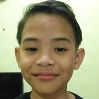 Asri Termizi