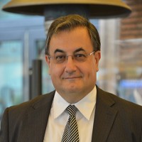 Stefano Piccoli,