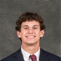 Ryan Walczak
