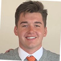 Cooper Peterson