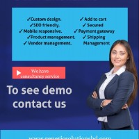 Generic Solutions