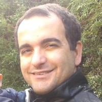 Olivio Silva Filho