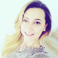 Imane Jarrah