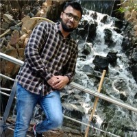 Subhan Khan