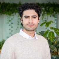Aryan Hemrajani
