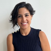 Rosa Bárbara Reyes Ortiz