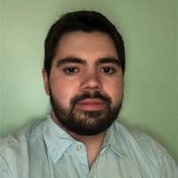 Craig Potter