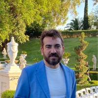 Tahar Rezgui