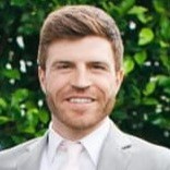 Michael Mcgee