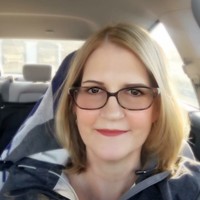 Julie Ellis