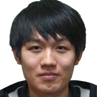 Yue Sun