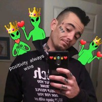 Anthony Horman