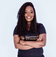 Deborah Caroline