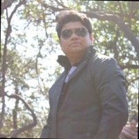 Kaustubh Marathe, Lssgb™