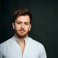 Giuseppe Detoma