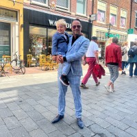 Emiel Siemonsma