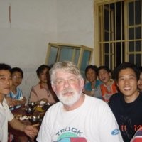 Peter Alt Account Leon