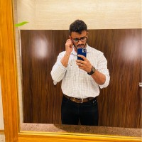 Sreejit Dutta