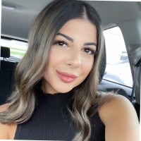 Shakilah Saba