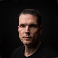 Matthew Koehler