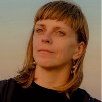 Raminta Jonusaite