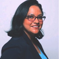 Sindy Rincon