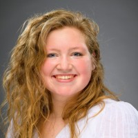 Avery Schiavone