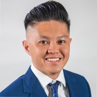 Jonathan Poon