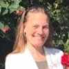 Gladys H.