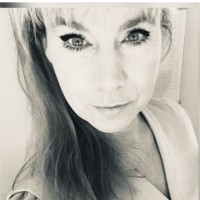 Simone Heilijgers